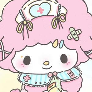 嘟朵嘟朵头像