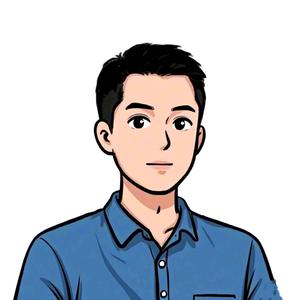 劫认知头像