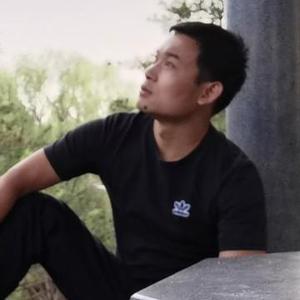 老段说康复头像