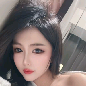 杨得意头像