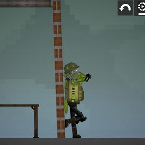 黑曜小甜瓜 头像