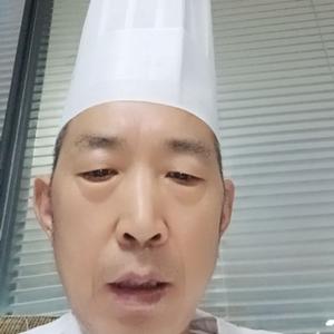 聪明的豆浆JU刘宗成头像