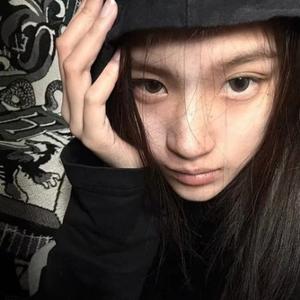 把饭拼好给你头像