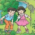 可爱的申公豹头像
