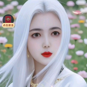 红红头像