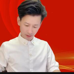 温州（蒜苗哥）头像