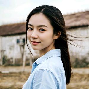 人间清醒头像