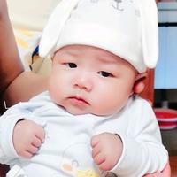 ChenChen粑粑头像