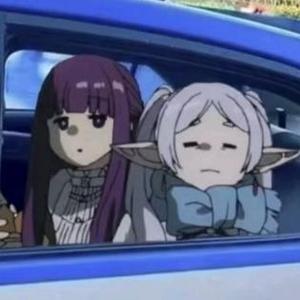 小蜜蜂肘击头像