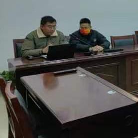 李智斌头像