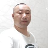 才思敏捷的自强不息海洋头像