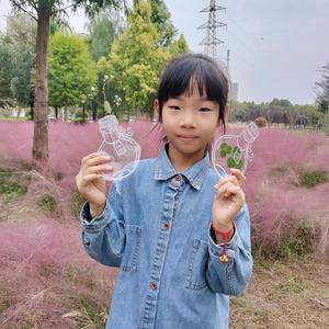 梦想发大财头像