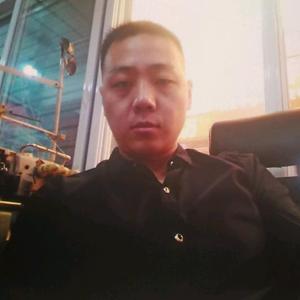 大宇小豆头像