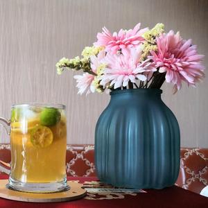 唐糖惰性大作战头像