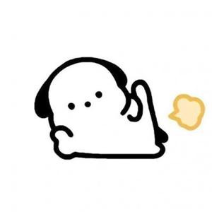 @慧慧说漫头像