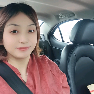 而美（抑郁症更年期）头像