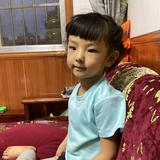 博学多才的马如给也头像