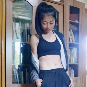 善妍SO瘦头像