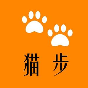 猫步电影头像