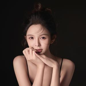 唐小娜（3号下午2点首播头像