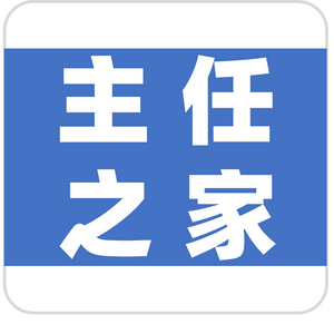 今日医讯头像