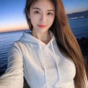 奋发葡萄93C头像