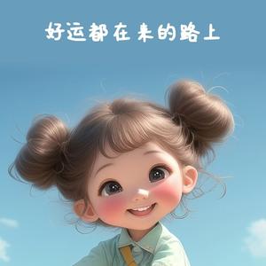 陌山花开头像