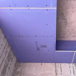 新郑市华南城科凡家具店头像