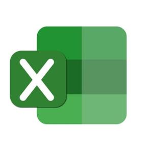 Excel入门到精通头像