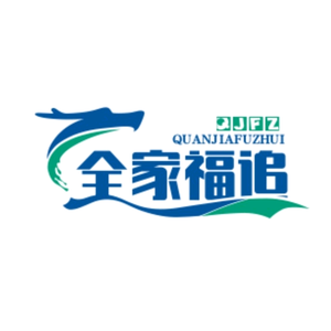 全家福追剧头像