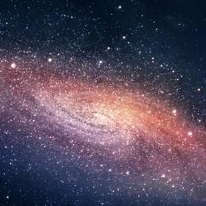 星空漫谈123头像