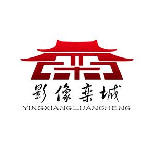 雄霸tianxia头像