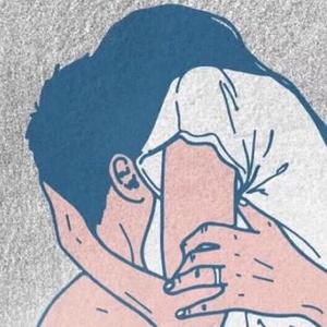 乐观的精灵um头像
