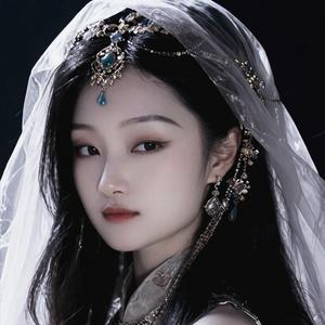 李斤序头像