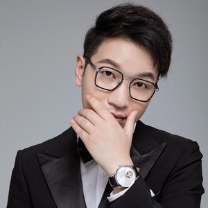 Lee头像