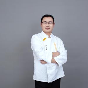 超子美食教做菜头像