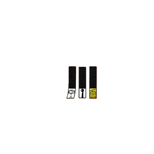 秦川电影头像