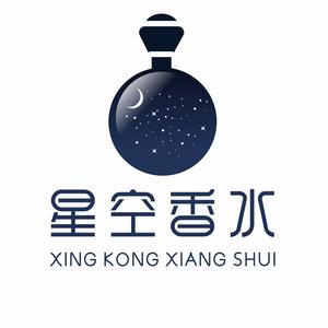 星空香水百科头像