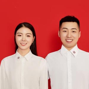 运动柳州9K8头像