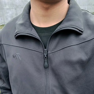 曾逝去的青春头像