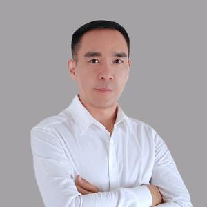 投资者修行日记头像