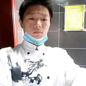 小胖的减肥日记头像