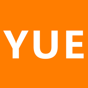 YUEY头像