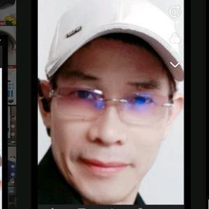 热心好兄弟头像
