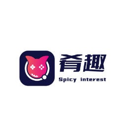我有好玩的头像