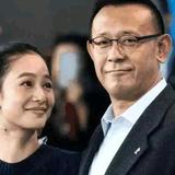 晃晃悠悠2508头像