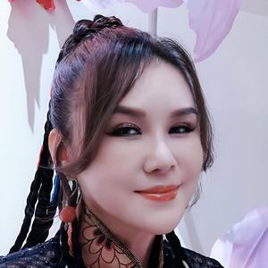 今夜的草原头像
