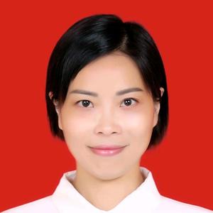 房姐叶子头像