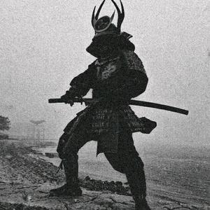 JP.头像