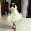 春天201520567头像
